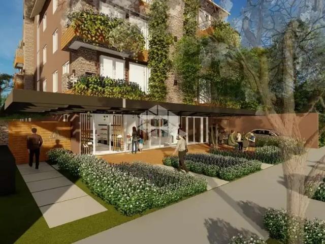 Ponto Comercial venda em Região Geográfica Imediata de Caxias do Sul, Canela