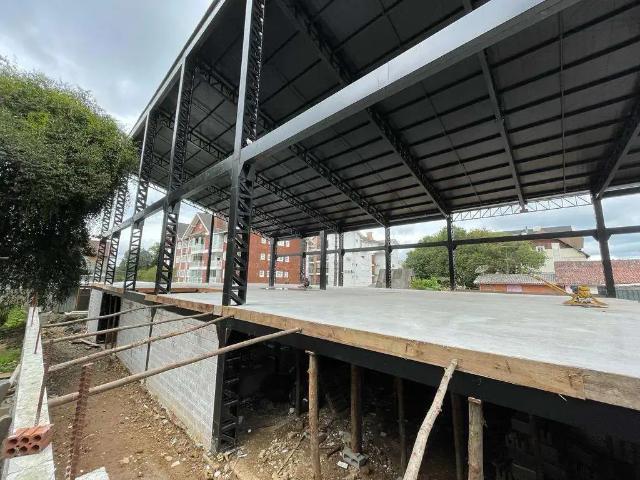 Ponto Comercial venda em Região Geográfica Imediata de Caxias do Sul, Canela