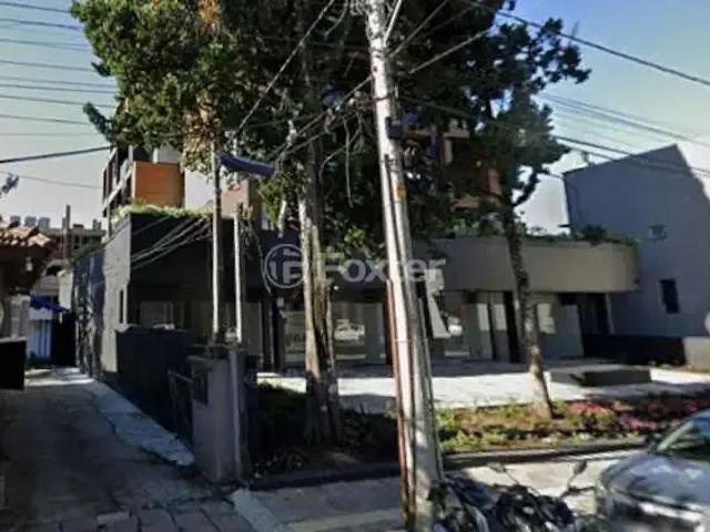 Ponto Comercial venda em Região Geográfica Imediata de Caxias do Sul, Canela