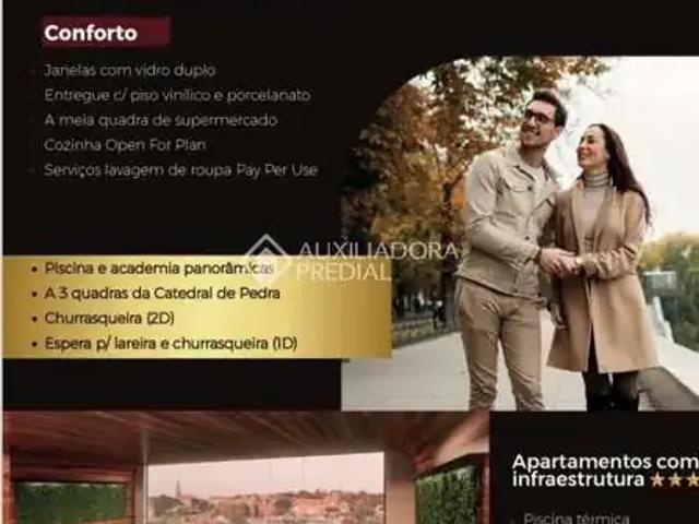 Ponto Comercial venda em Região Geográfica Imediata de Caxias do Sul, Canela