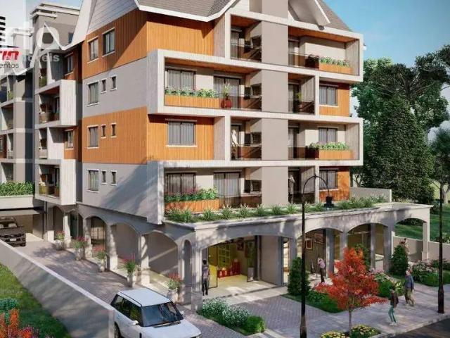 Ponto Comercial venda em Região Geográfica Imediata de Caxias do Sul, Canela