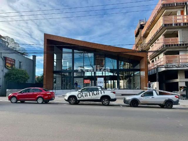 Ponto Comercial venda em Região Geográfica Imediata de Caxias do Sul, Canela