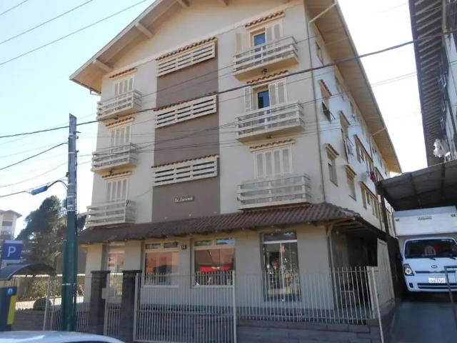 Ponto Comercial venda em Região Geográfica Imediata de Caxias do Sul, Canela