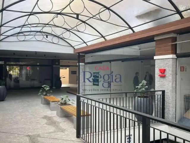 Ponto Comercial venda em Região Geográfica Imediata de Caxias do Sul, Canela