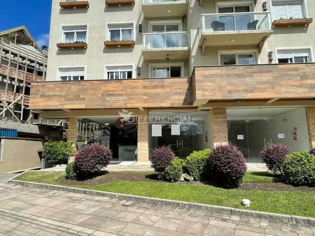 Ponto Comercial venda em Região Geográfica Imediata de Caxias do Sul, Canela