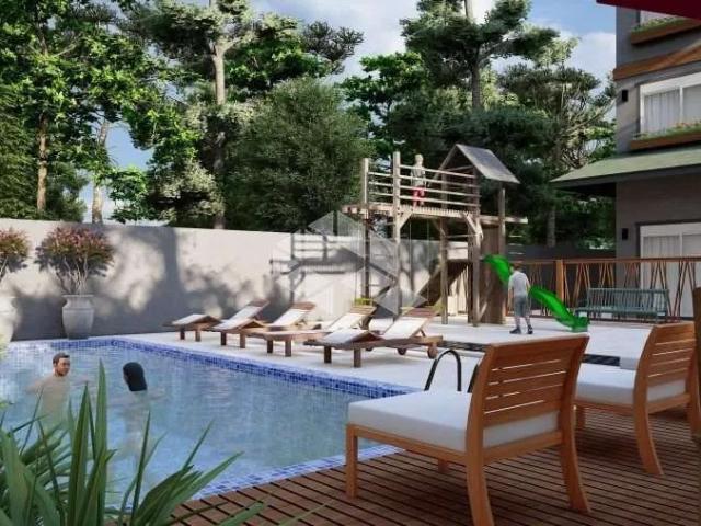 Ponto Comercial venda em Canela