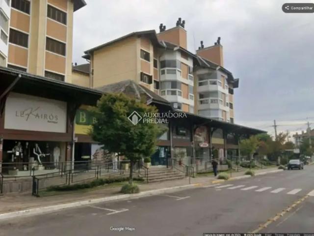 Ponto Comercial venda em Região Geográfica Imediata de Caxias do Sul, Canela