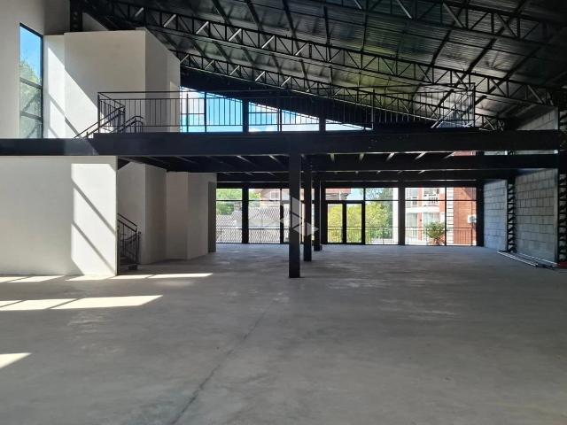 Ponto Comercial venda em Região Geográfica Imediata de Caxias do Sul, Canela