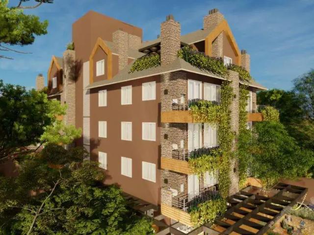 Ponto Comercial venda em Região Geográfica Imediata de Caxias do Sul, Canela