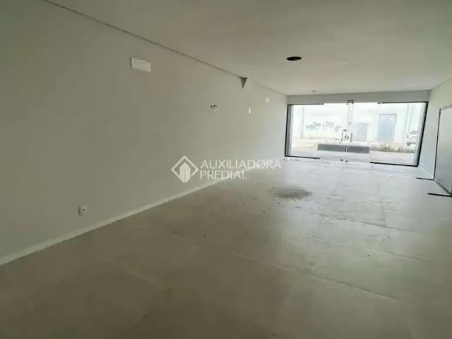 Ponto Comercial venda em Região Geográfica Imediata de Caxias do Sul, Canela