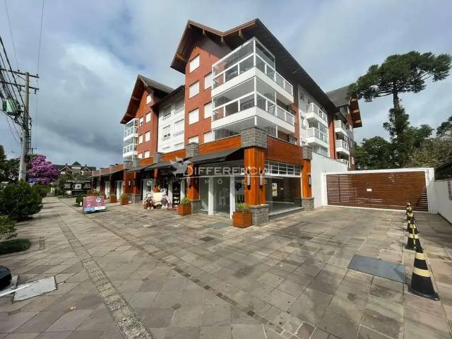 Ponto Comercial venda em Região Geográfica Imediata de Caxias do Sul, Canela