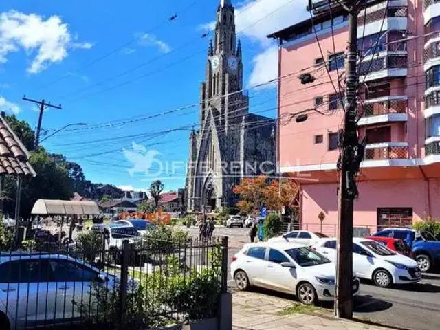 Ponto Comercial venda em Região Geográfica Imediata de Caxias do Sul, Canela