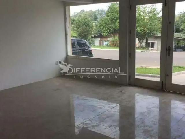 Ponto Comercial venda em Região Geográfica Imediata de Caxias do Sul, Canela
