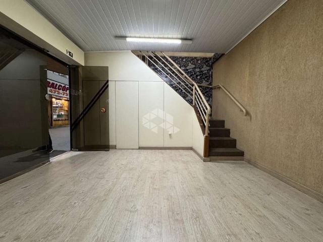 Ponto Comercial venda em Região Geográfica Imediata de Porto Alegre, Região Metropolitana de Porto Alegre