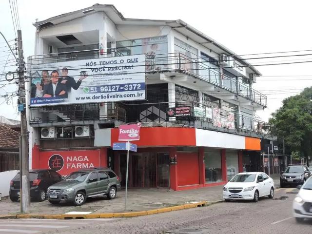 Ponto Comercial venda em Região Geográfica Imediata de Porto Alegre, Região Metropolitana de Porto Alegre