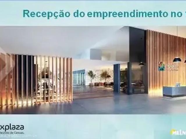Ponto Comercial venda em Região Geográfica Imediata de Porto Alegre, Região Metropolitana de Porto Alegre