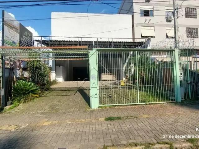 Ponto Comercial venda em Região Geográfica Imediata de Porto Alegre, Região Metropolitana de Porto Alegre