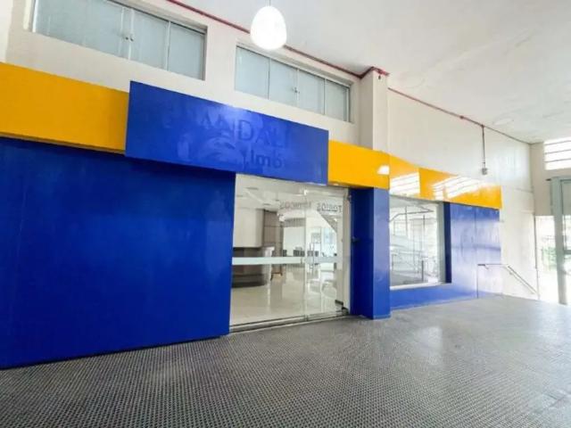 Ponto Comercial venda em Região Geográfica Imediata de Porto Alegre, Região Metropolitana de Porto Alegre