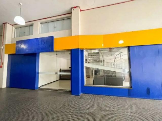 Ponto Comercial venda em Região Geográfica Imediata de Porto Alegre, Região Metropolitana de Porto Alegre
