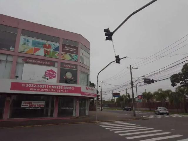 Ponto Comercial venda em Região Geográfica Imediata de Porto Alegre, Região Metropolitana de Porto Alegre