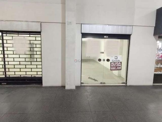 Ponto Comercial venda em Região Geográfica Imediata de Porto Alegre, Região Metropolitana de Porto Alegre