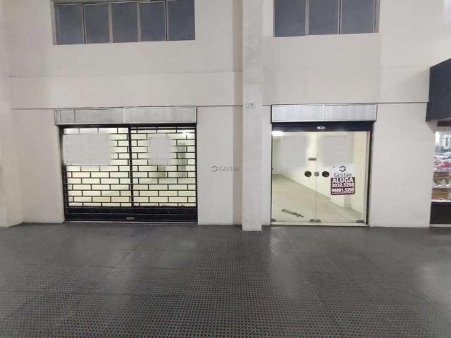 Ponto Comercial venda em Região Geográfica Imediata de Porto Alegre, Região Metropolitana de Porto Alegre