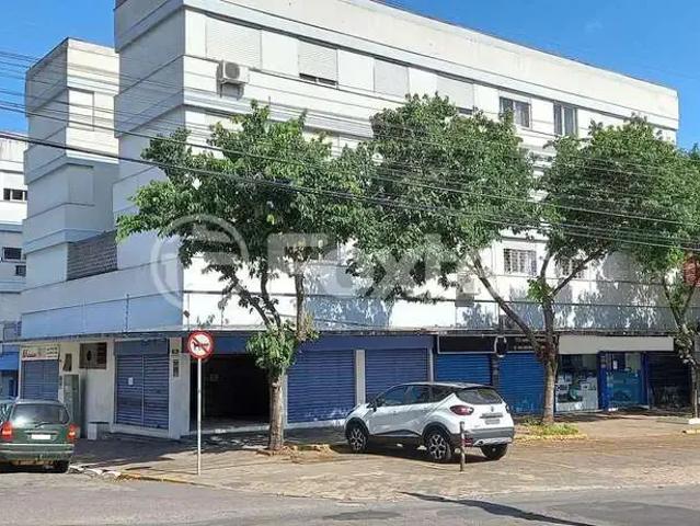 Ponto Comercial venda em Região Geográfica Imediata de Porto Alegre, Região Metropolitana de Porto Alegre