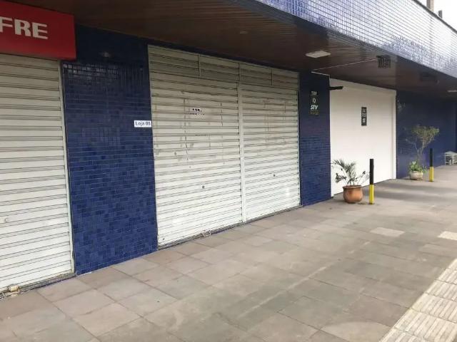 Ponto Comercial venda em Região Geográfica Imediata de Porto Alegre, Região Metropolitana de Porto Alegre