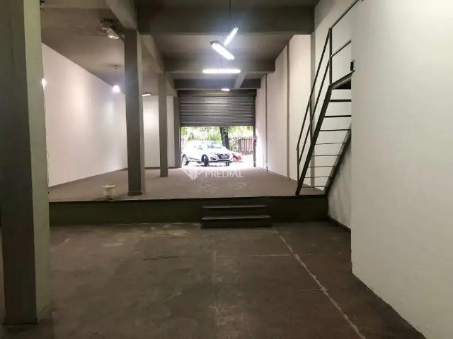 Ponto Comercial venda em Região Geográfica Imediata de Porto Alegre, Região Metropolitana de Porto Alegre