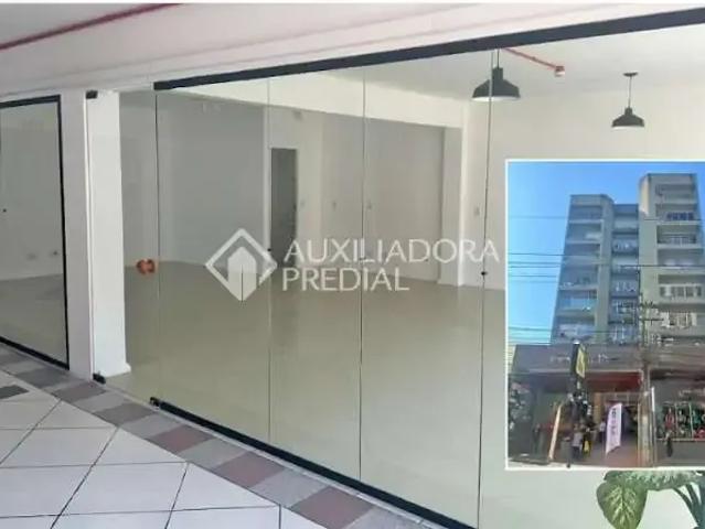 Ponto Comercial venda em Região Geográfica Imediata de Porto Alegre, Região Metropolitana de Porto Alegre