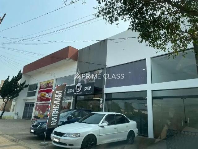 Ponto Comercial venda em Região Geográfica Imediata de Porto Alegre, Região Metropolitana de Porto Alegre