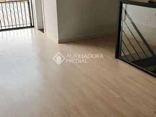 Ponto Comercial venda em Região Geográfica Imediata de Porto Alegre, Região Metropolitana de Porto Alegre
