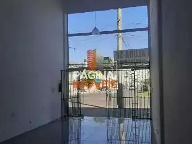 Ponto Comercial venda em Região Geográfica Imediata de Porto Alegre, Região Metropolitana de Porto Alegre