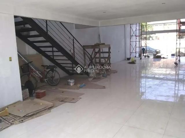 Ponto Comercial venda em Região Geográfica Imediata de Porto Alegre, Região Metropolitana de Porto Alegre