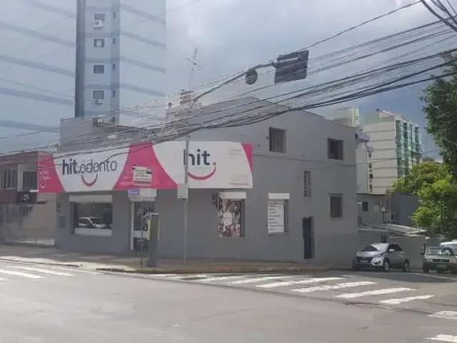 Ponto Comercial venda em Região Geográfica Imediata de Porto Alegre, Região Metropolitana de Porto Alegre