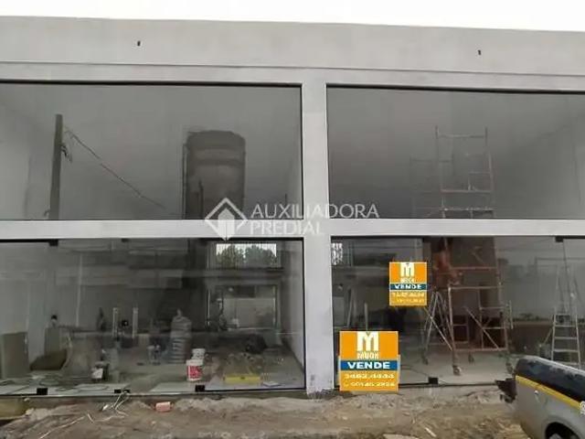 Ponto Comercial venda em Região Geográfica Imediata de Porto Alegre, Região Metropolitana de Porto Alegre