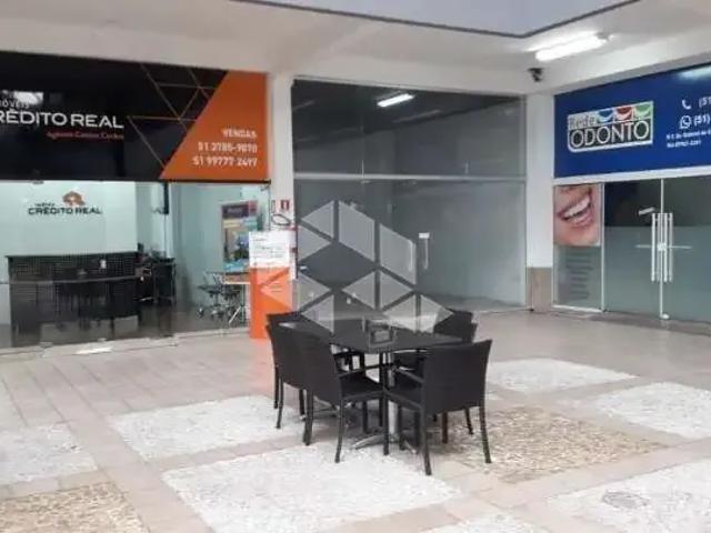 Ponto Comercial venda em Região Geográfica Imediata de Porto Alegre, Região Metropolitana de Porto Alegre