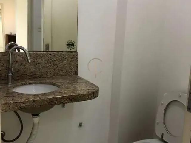 Ponto Comercial venda em Região Geográfica Imediata de Porto Alegre, Região Metropolitana de Porto Alegre