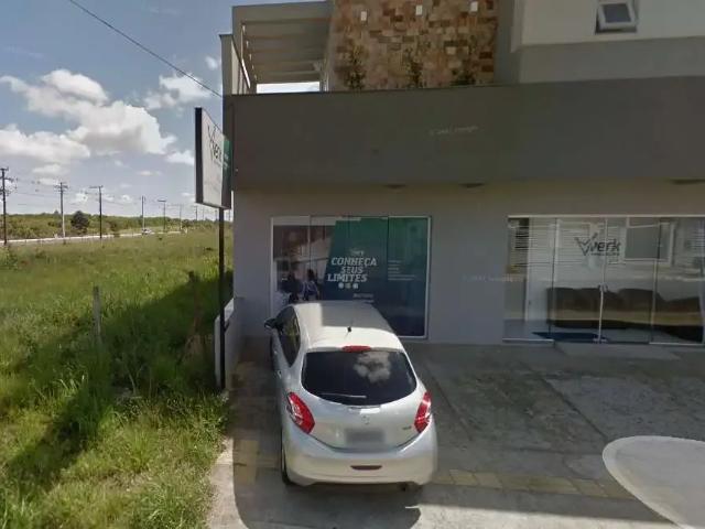 Ponto Comercial venda em Região Geográfica Imediata de Porto Alegre, Região Metropolitana de Porto Alegre