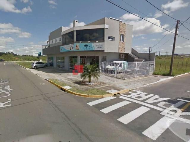 Ponto Comercial venda em Região Geográfica Imediata de Porto Alegre, Região Metropolitana de Porto Alegre