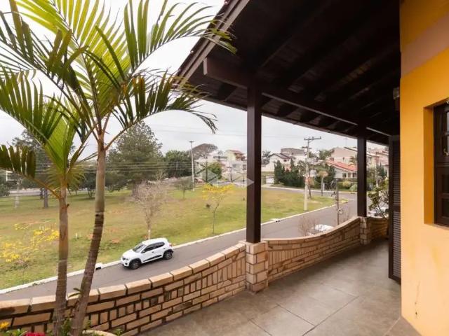 Ponto Comercial venda em Região Geográfica Imediata de Porto Alegre, Região Metropolitana de Porto Alegre