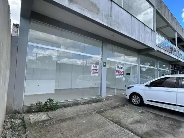 Ponto Comercial venda em Região Geográfica Imediata de Porto Alegre, Região Metropolitana de Porto Alegre