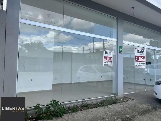 Ponto Comercial venda em Região Geográfica Imediata de Porto Alegre, Região Metropolitana de Porto Alegre