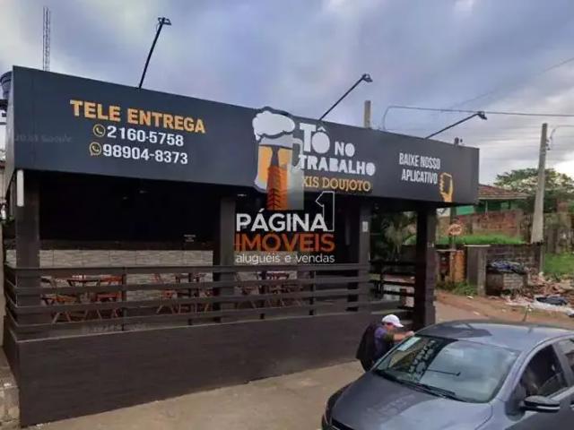 Ponto Comercial venda em Região Geográfica Imediata de Porto Alegre, Região Metropolitana de Porto Alegre