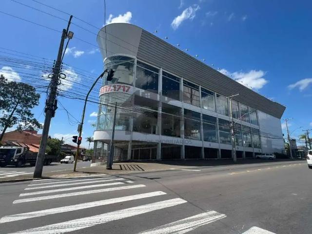 Ponto Comercial venda em Região Geográfica Imediata de Porto Alegre, Região Metropolitana de Porto Alegre