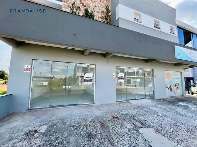 Ponto Comercial venda em Região Geográfica Imediata de Porto Alegre, Região Metropolitana de Porto Alegre