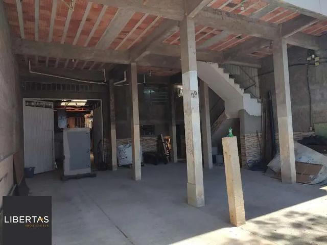 Ponto Comercial venda em Região Geográfica Imediata de Porto Alegre, Região Metropolitana de Porto Alegre