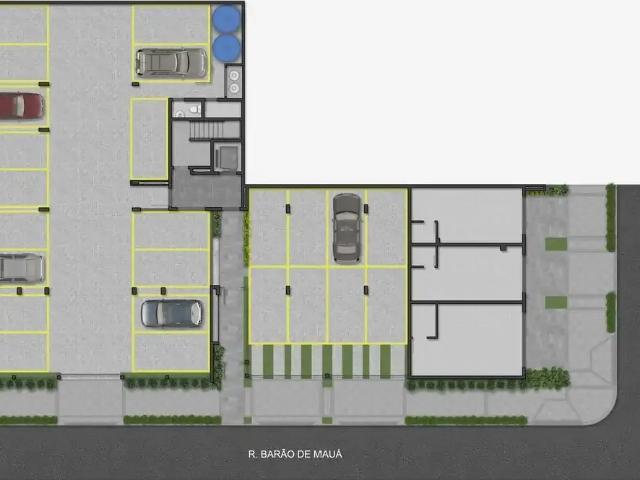 Ponto Comercial venda em Região Geográfica Imediata de Porto Alegre, Região Metropolitana de Porto Alegre