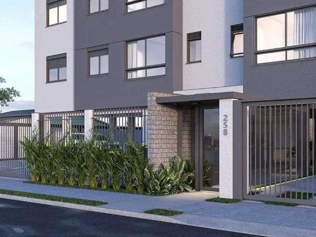 Ponto Comercial venda em Região Geográfica Imediata de Porto Alegre, Região Metropolitana de Porto Alegre