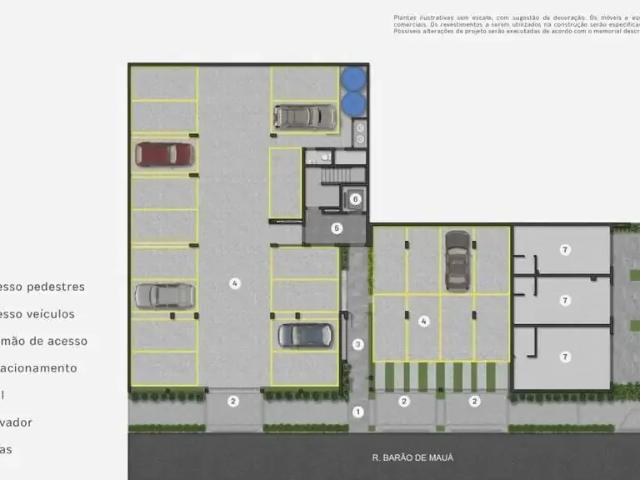 Ponto Comercial venda em Região Geográfica Imediata de Porto Alegre, Região Metropolitana de Porto Alegre